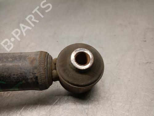 Left rear shock absorber HYUNDAI GETZ (TB) 1.1 | BP19584342M18 