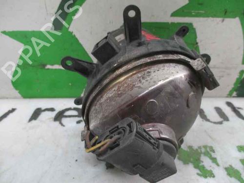 Left front fog light BMW 3 Touring (E46)  | BP2076451C30 