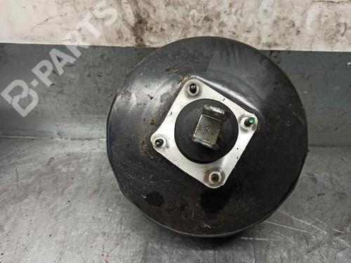 BP9538333M42 main image