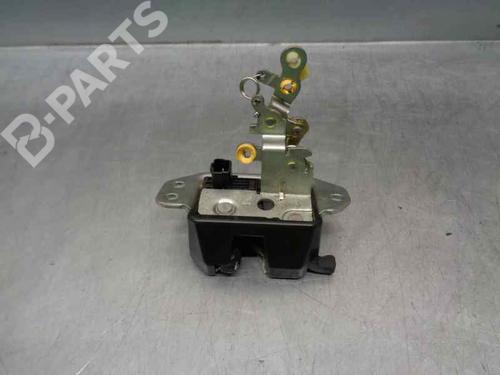 tailgate-lock-chevrolet-aveo-kalos-hatchback-t250-t255-14-3-pines-2006-8059569 main image