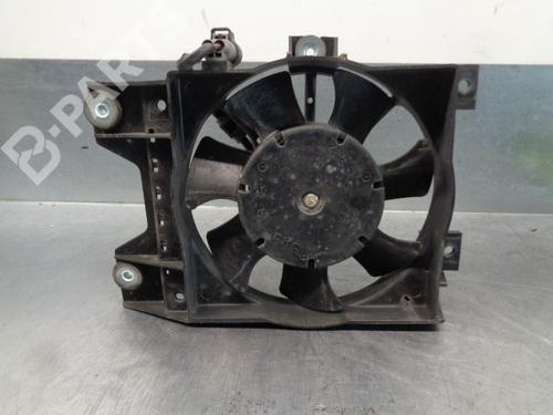 radiator-fan-ssangyong-rodius-i-27-xdi-6840021051-2005-9540271 main image