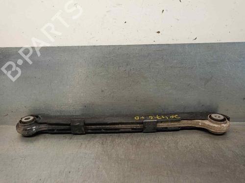Right rear suspension arm MERCEDES-BENZ S-CLASS (W220, V220) S 500, S 500 L (220.075, 220.175, 220.875) | BP18310740M15 