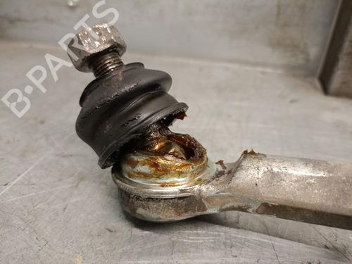 Steering rack HONDA CR-V III (RE_) 2.2 i-CTDi 4WD (RE6) | BP18952271M22 