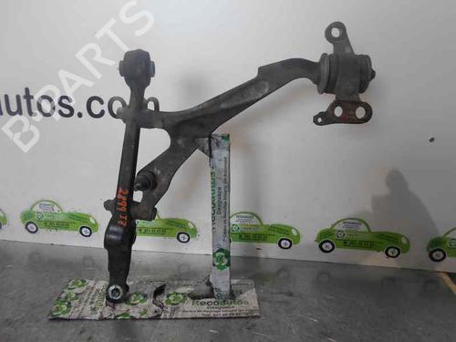 Left front suspension arm ROVER 400 II Hatchback (RT) 414 Si | BP2067658M12 