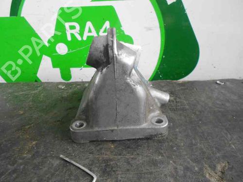 Engine mount MERCEDES-BENZ SLK (R170) 230 Kompressor (170.447) | BP8763499M89 