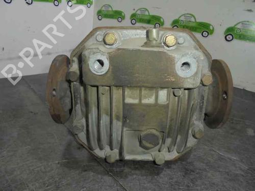 Rear differential HYUNDAI SANTAMO 2.0 | BP5115044M24 