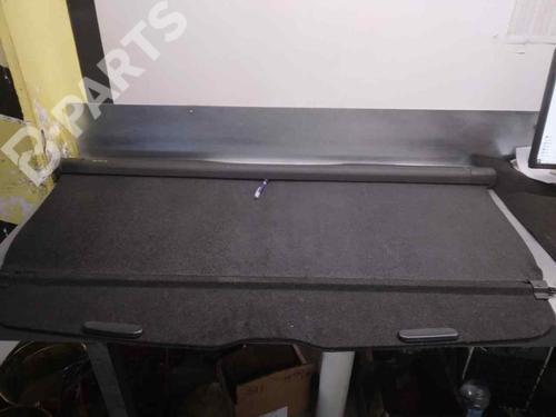 rear-parcel-shelf-peugeot-207-wa_-wc_-16-16v-96389368zd-2006-2007-2008-2009-2010-2011-2012-2013-2014-2015-10405007 main image