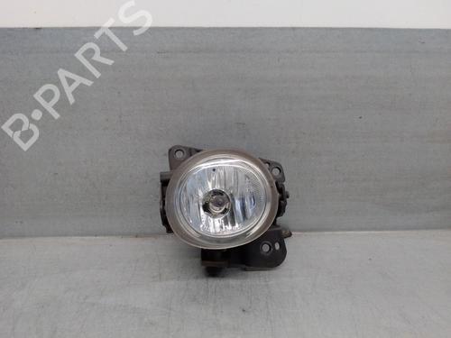 Right front fog light MAZDA CX-7 (ER) 2.2 MZR-CD AWD (ER10A) | BP18101560C31 