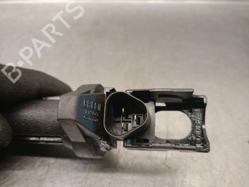 Ignition coil BMW 3 (E46) 318 i | BP19700213M94 