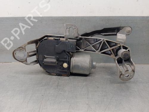 Front wiper motor MERCEDES-BENZ S-CLASS (W221, V221) S 320 CDI | BP19269232M29 