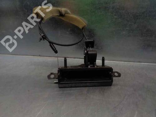 tailgate-handle-subaru-legacy-iv-estate-bp-30-r-awd-bpe-63160ag001-2003-2004-2005-2006-2007-2008-2009-7826110 main image