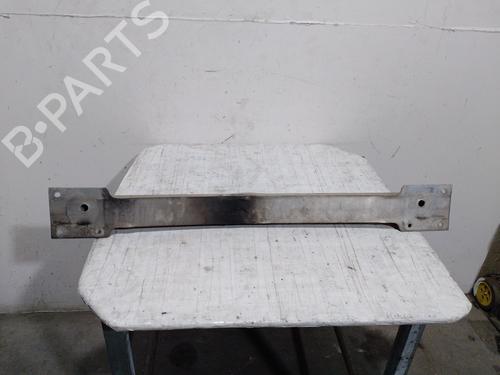 Rear bumper reinforcement SMART FORTWO Coupe (450) 0.7 (450.352, 450.332) | BP19787684C73 