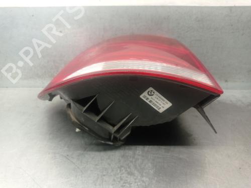 Left taillight BMW X1 (E84) xDrive 20 d | BP19449179C34 