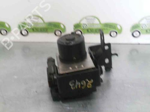 ABS pump KIA SHUMA II (FB) 1.6 | BP2225867M43 