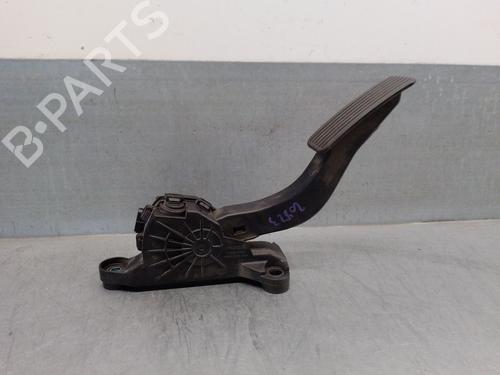 Pedal HYUNDAI IONIQ (AE) 1.6 GDI Hybrid | BP19039289I4 