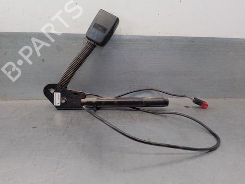 Used Front right belt tensioner FORD FOCUS I Turnier (DNW) 1.8 Turbo DI / TDDi (90 hp) 19108432