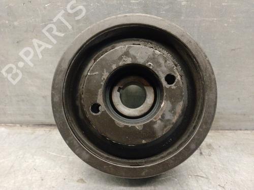 BP19635073M122 main image