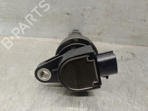 Ignition coil HYUNDAI i30 (FD) 1.4 | BP17860473M94 - Image 2