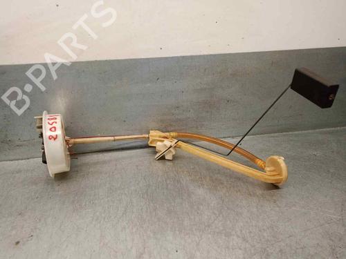 Fuel pump AUDI A6 C4 Avant (4A5)  | BP18418914M76 