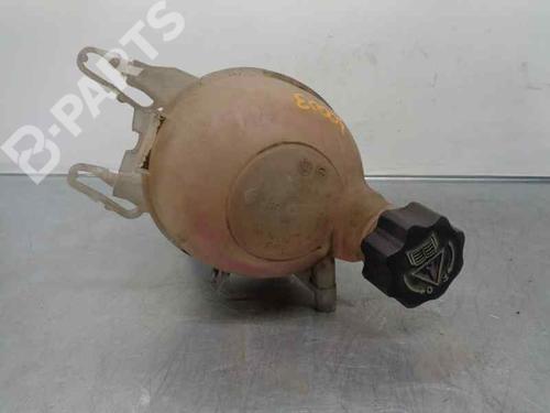 expansion-tank-peugeot-1007-km_-14-9680154180-2005-6454270 main image