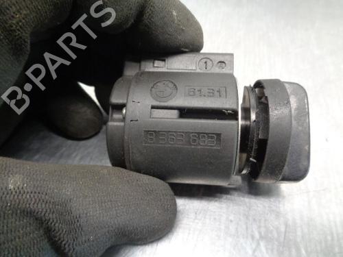Headlight switch BMW 5 (E39)  | BP18146509I24 