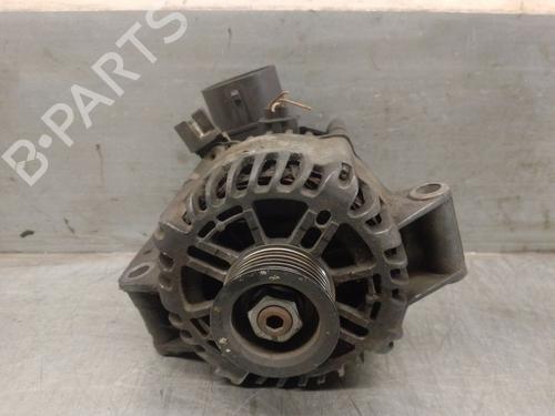 Generator FORD MONDEO III (B5Y) 2.0 16V TDDi / TDCi (115 hp) 19314852