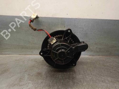 Heater blower motor HYUNDAI i30 (FD) 1.6 CRDi | BP18012728M62 