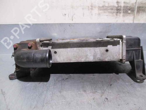 Intercooler KIA SPORTAGE SUV (K00) 2.0 TD 4WD | BP2098647M30 