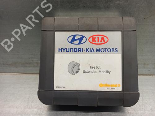 Used Other HYUNDAI IONIQ (AE) 1.6 GDI Hybrid (105 hp) 17035963