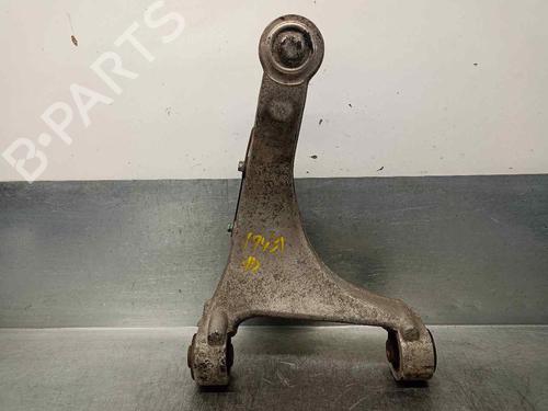Right rear suspension arm HYUNDAI SANTA FÉ II (CM) 2.2 CRDi GLS | BP18310857M15 