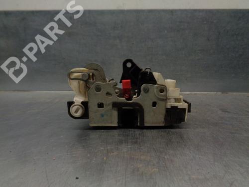 Used Rear right lock Rear right lock DODGE CALIBER 2.0 CRD (140 hp) 9202194 9202194