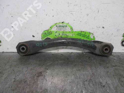 right-rear-suspension-arm-ford-focus-ii-turnier-da_-ffs-ds-16-tdci-1m515500ba-2004-2005-2006-2007-2008-2009-2010-2011-2012-3259137 main image