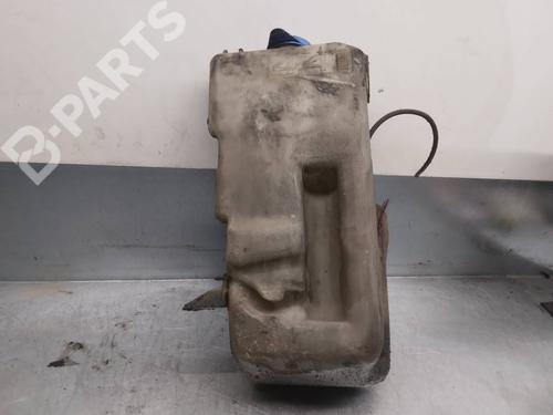 BP8824610C113 main image