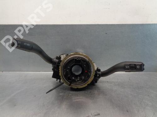 Used Switch Switch AUDI A4 B6 (8E2) 1.9 TDI quattro (130 hp) 10962579 10962579