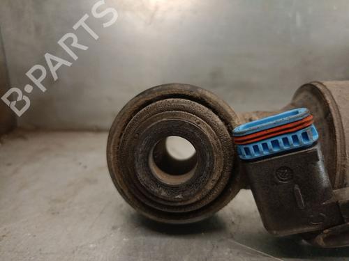 Right rear shock absorber MERCEDES-BENZ S-CLASS (W221, V221) S 320 CDI | BP19303225M19 