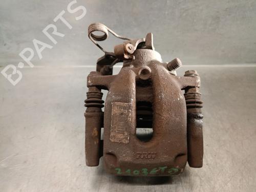 Used Right rear brake caliper PEUGEOT 407 SW (6E_, 6D_) 2.0 HDi 135 (136 hp) 19692752