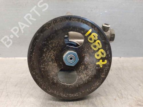 Steering pump HYUNDAI H-1 Van (A1) 2.5 TD | BP18052043M99 
