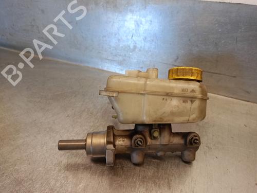 Brake master cylinder VW POLO (9N_, 9A_) 1.4 16V | BP18082164M77 