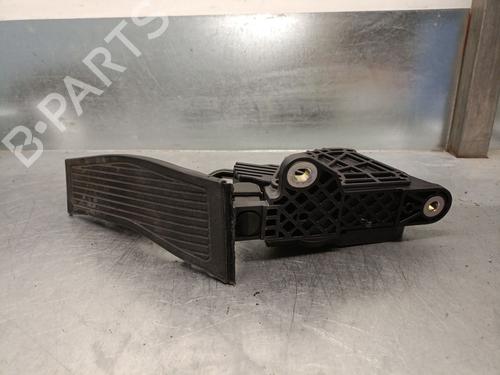 Pedal HONDA ACCORD VIII (CU) 2.0 i (CU1) | BP19415070I4 