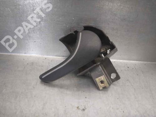 rear-right-interior-door-handle-saab-9000-20-16-cd-1985-1986-1987-1988-1989-1990-1991-1992-1993-1994-1995-1996-1997-1998-10331999 main image