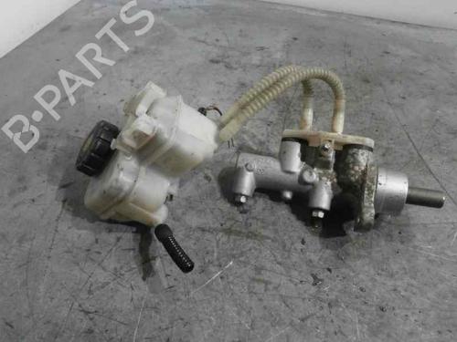 Used Brake master cylinder OPEL MERIVA A MPV (X03) 1.7 CDTI (E75) (100 hp) 2062272