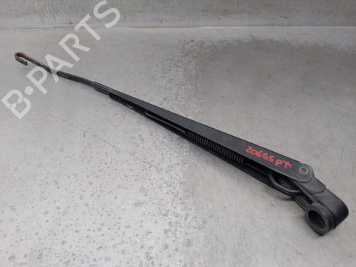 Used Rear windshield wiper arm HYUNDAI H-1 Van (A1) 2.5 TD (80 hp) 19140909