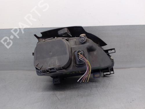 Left headlight SEAT AROSA (6H1) 1.7 SDI | BP18145134C28 