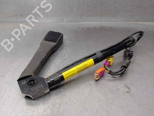 Venstre foran beltestrammer OPEL SIGNUM Hatchback (Z03) 3.0 V6 CDTI (F48) | BP18353992C87 