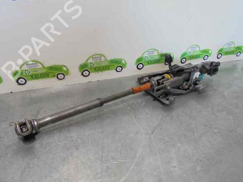 Used Steering column CITROËN C3 Pluriel (HB_) 1.6 (109 hp) 2055859