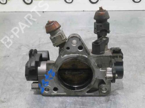 Throttle body CITROËN XSARA (N1) 1.6 i | BP2073125M82 