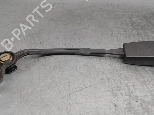 Seat buckle SKODA SUPERB I (3U4) 1.9 TDI | BP17483875I32 