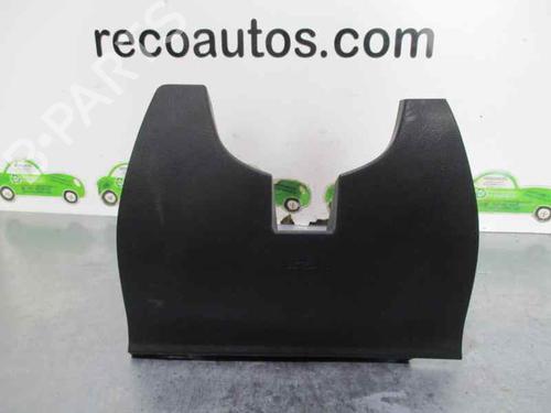 Used Driver airbag TOYOTA COROLLA Verso (ZER_, ZZE12_, R1_) 2.2 D-4D (AUR10_, AUR10R) (136 hp) 2070992