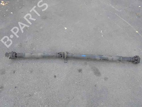 Used Driveshaft BMW 5 (E39) 520 i (150 hp) 2113053