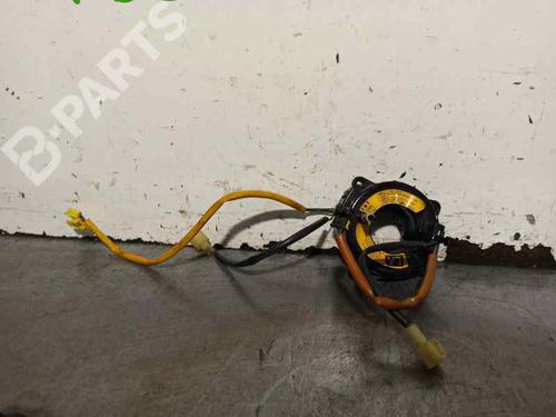 squib-airbag-chevrolet-matiz-m200-m250-10-fm5la3bye-2005-5271374 main image